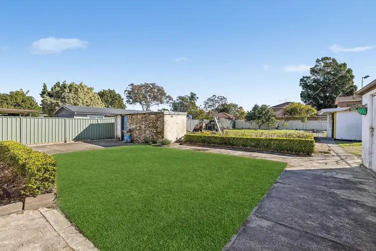 Fifth view of Homely house listing, 239 The Grand Parade, Ramsgate Beach NSW 2217