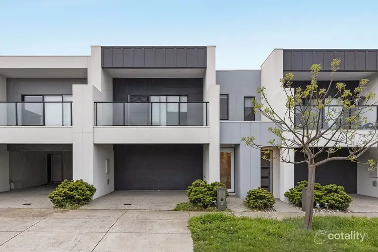 18 Lignum Street, Craigieburn VIC 3064