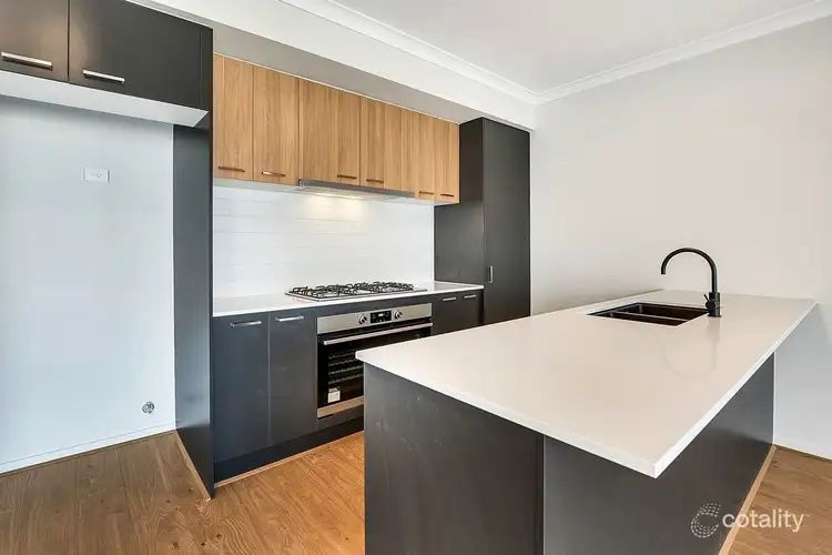 Fourth view of Homely house listing, 18 Lignum Street, Craigieburn VIC 3064