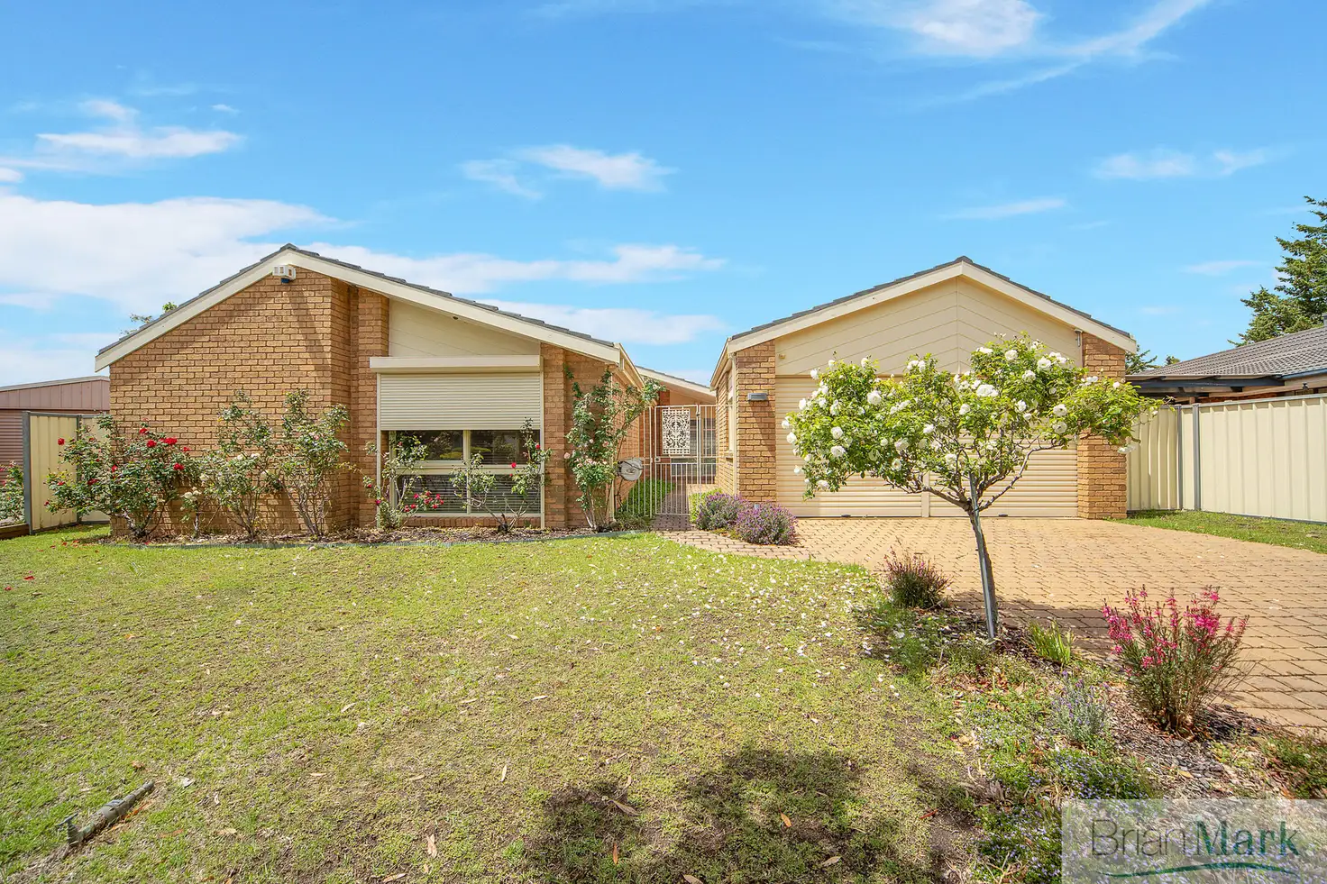 Main view of Homely house listing, 8 Dowling Avenue, Hoppers Crossing VIC 3029
