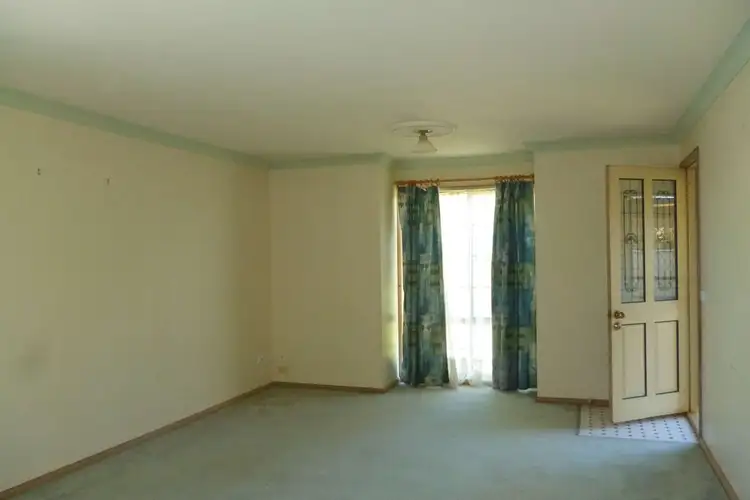 Third view of Homely house listing, 28 Crane Drive, Buronga NSW 2739