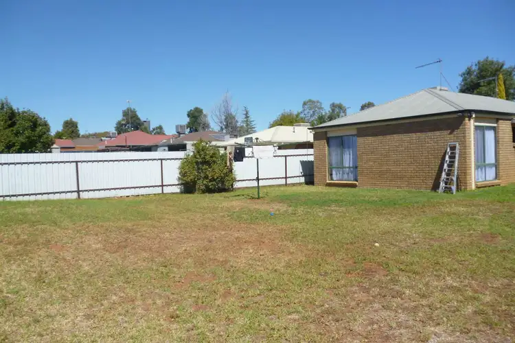 Fourth view of Homely house listing, 28 Crane Drive, Buronga NSW 2739
