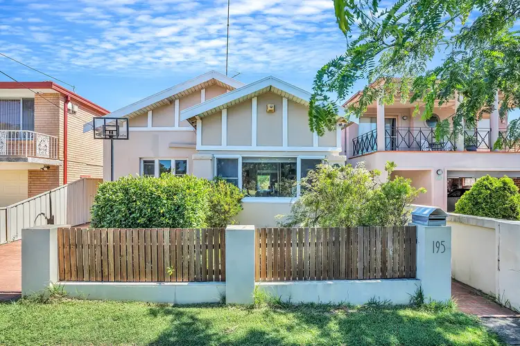195 Storey Street, Maroubra NSW 2035