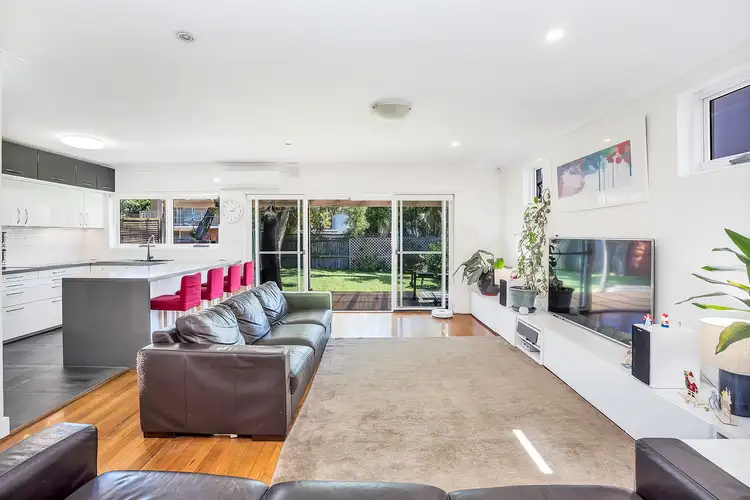 Second view of Homely house listing, 195 Storey Street, Maroubra NSW 2035