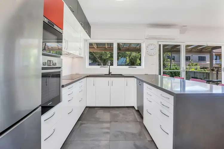 Third view of Homely house listing, 195 Storey Street, Maroubra NSW 2035