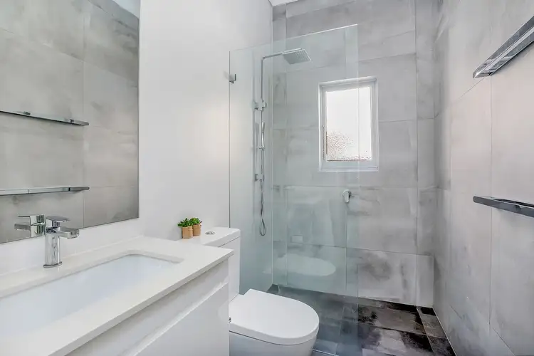 Fourth view of Homely house listing, 195 Storey Street, Maroubra NSW 2035