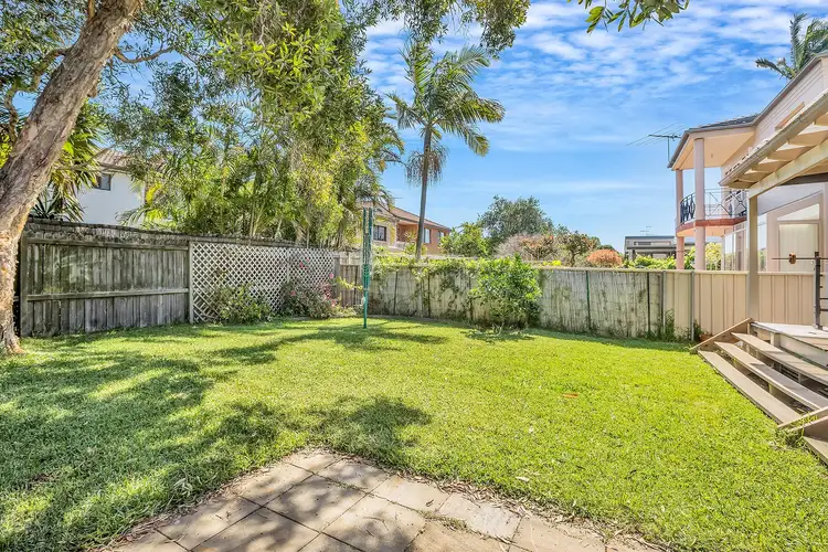 Fifth view of Homely house listing, 195 Storey Street, Maroubra NSW 2035