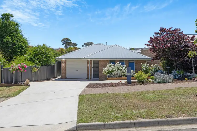 64 Billabong Road, Modbury Heights SA 5092