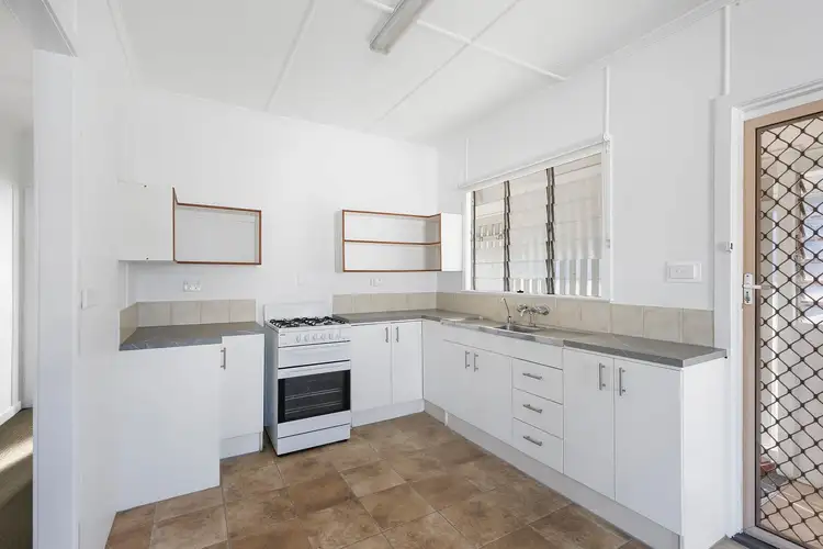 Fifth view of Homely house listing, 17 Central Street, Labrador QLD 4215