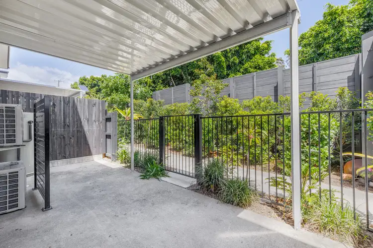 Second view of Homely townhouse listing, 21/100 Stodart Terrace, Mango Hill QLD 4509