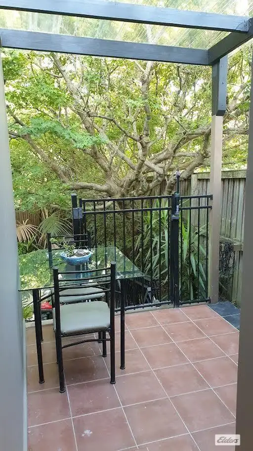 Fourth view of Homely studio listing, 1/251 Eastern Valley Way, Middle Cove NSW 2068