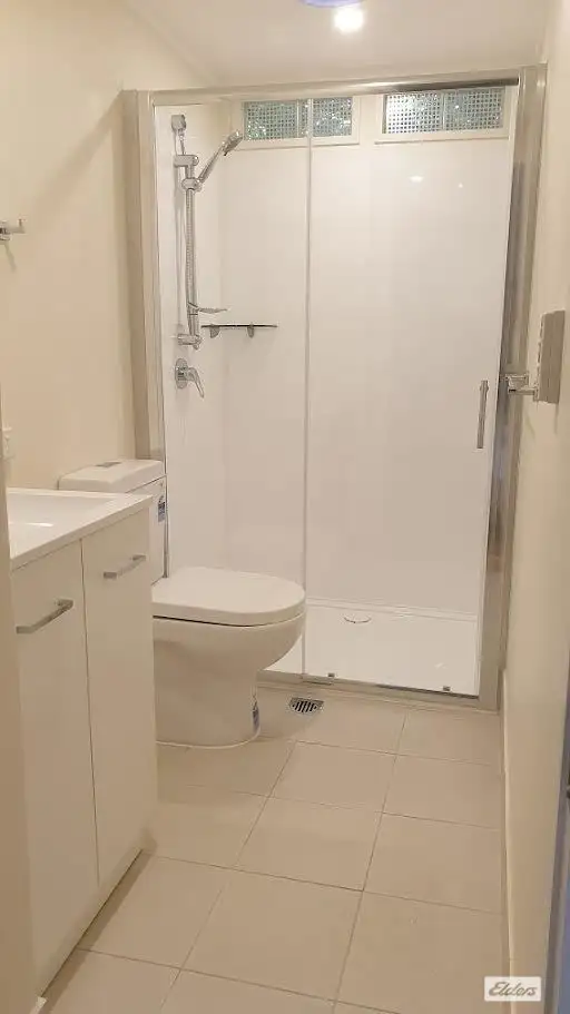 Fifth view of Homely studio listing, 1/251 Eastern Valley Way, Middle Cove NSW 2068