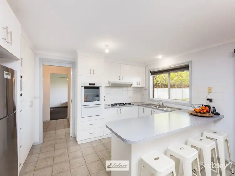 Third view of Homely house listing, 5 Panorama Drive, Mildura VIC 3500