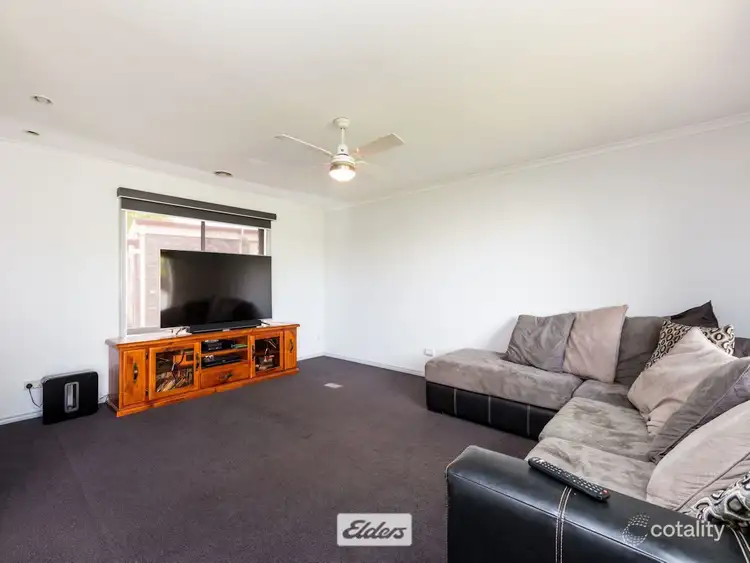 Fifth view of Homely house listing, 5 Panorama Drive, Mildura VIC 3500