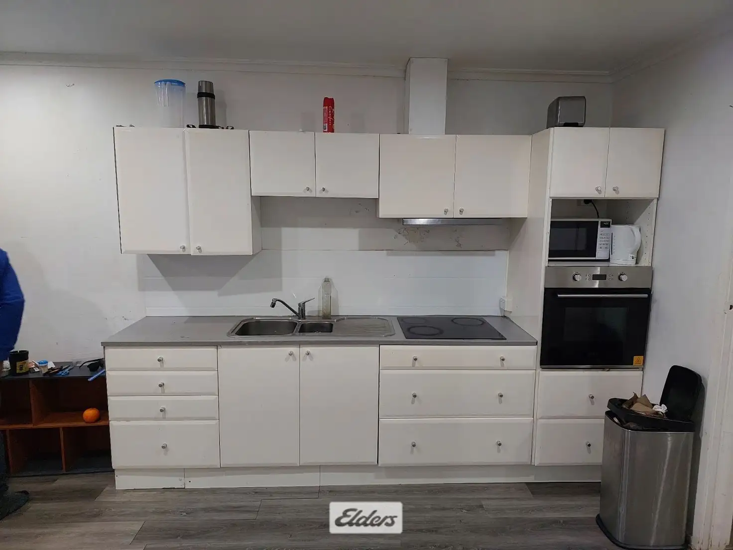 Main view of Homely unit listing, 1/11 Pooley Street, Buronga NSW 2739