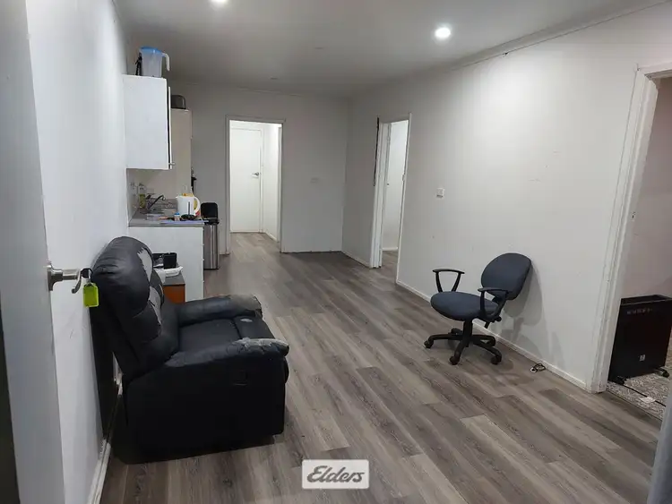 Second view of Homely unit listing, 1/11 Pooley Street, Buronga NSW 2739