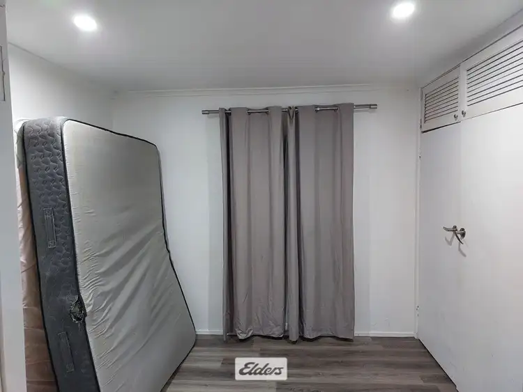 Third view of Homely unit listing, 1/11 Pooley Street, Buronga NSW 2739