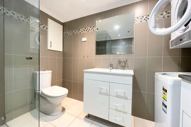 Fifth view of Homely apartment listing, 706/646 Harris Street, Ultimo NSW 2007