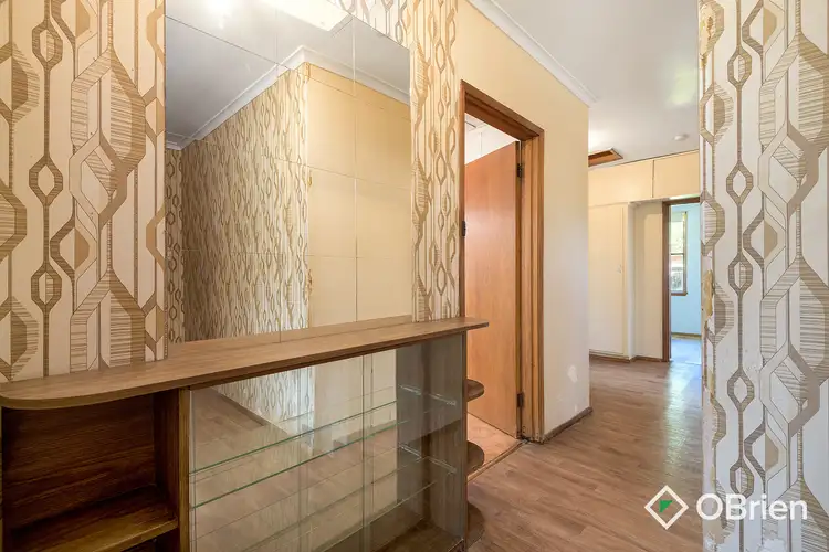 Fifth view of Homely house listing, 86 Excelsior Drive, Frankston North VIC 3200