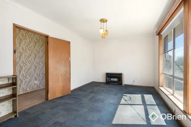 Sixth view of Homely house listing, 86 Excelsior Drive, Frankston North VIC 3200