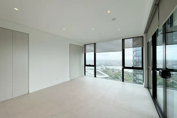 3102/35 Marquet Street, Rhodes NSW 2138