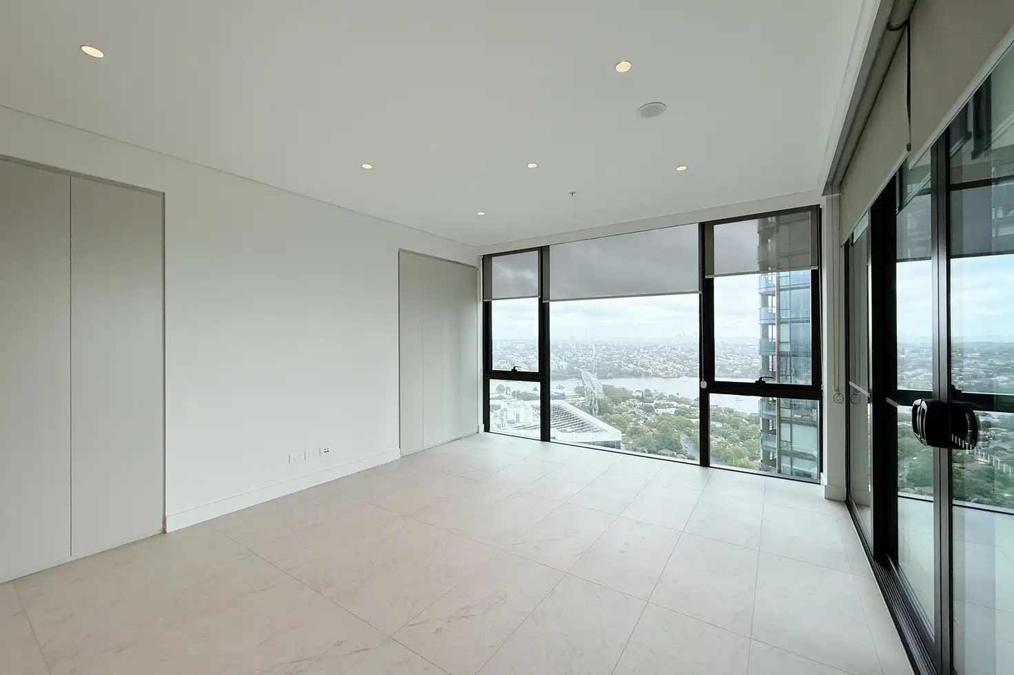 Main view of Homely apartment listing, 3102/35 Marquet Street, Rhodes NSW 2138