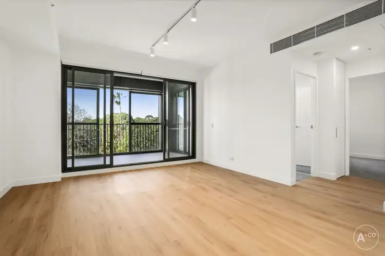 A201/22-28 Gardeners Road, Kingsford NSW 2032