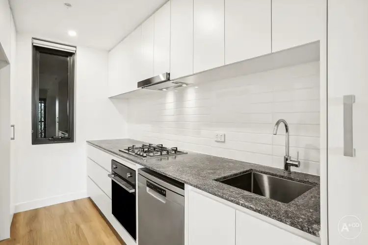 Second view of Homely apartment listing, A201/22-28 Gardeners Road, Kingsford NSW 2032