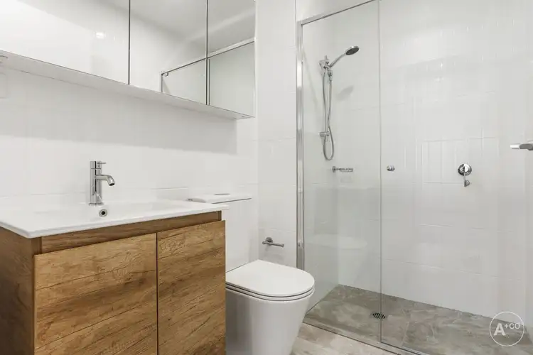 Third view of Homely apartment listing, A201/22-28 Gardeners Road, Kingsford NSW 2032