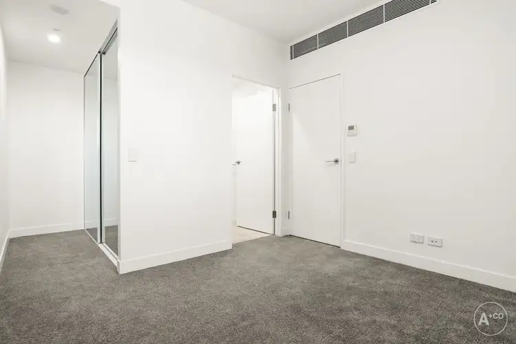 Fourth view of Homely apartment listing, A201/22-28 Gardeners Road, Kingsford NSW 2032