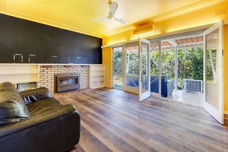 Third view of Homely house listing, 13 Carri Street, South Kempsey NSW 2440