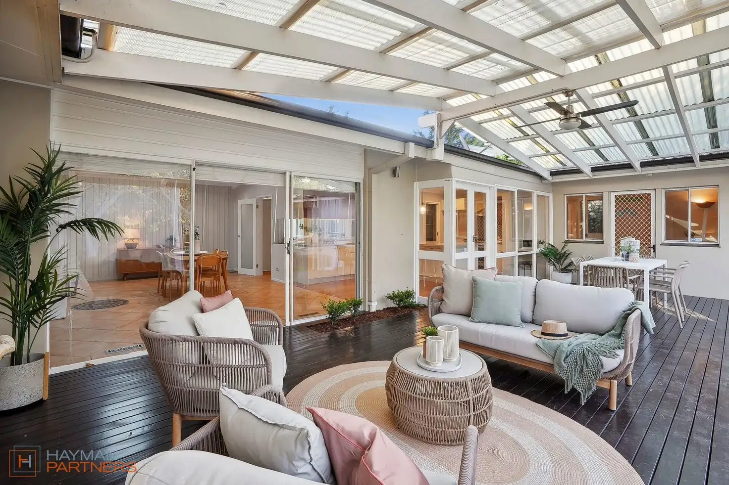 Main view of Homely house listing, 35 Hawkesbury Crescent, Farrer ACT 2607