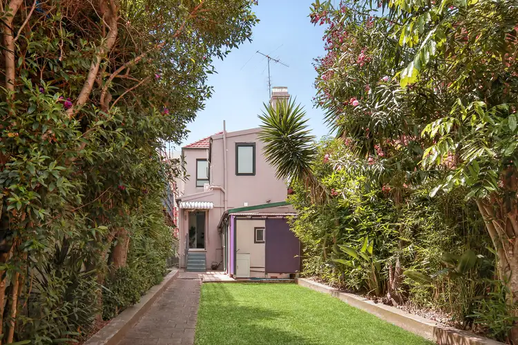 Sixth view of Homely house listing, 44 Norton Street, Ashfield NSW 2131