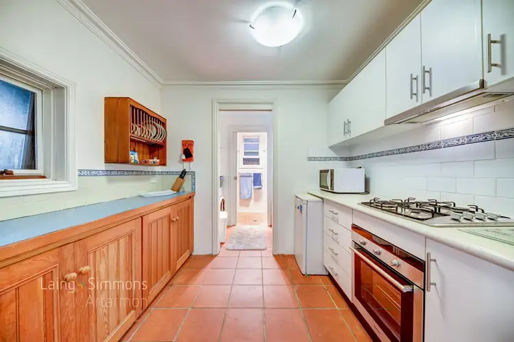 Third view of Homely unit listing, 9A Carlos Street, Artarmon NSW 2064