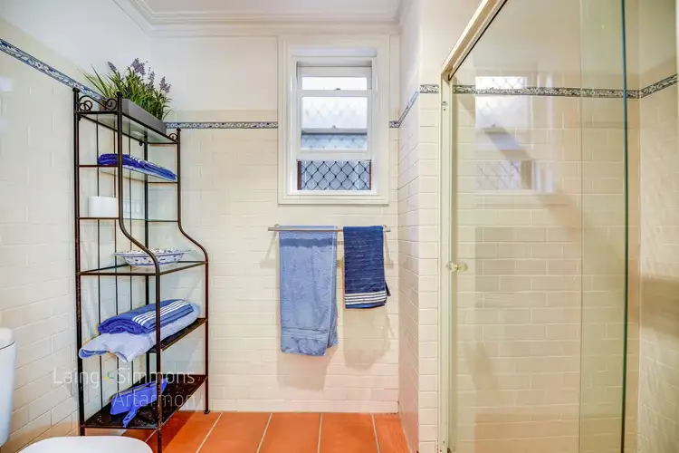 Fourth view of Homely unit listing, 9A Carlos Street, Artarmon NSW 2064