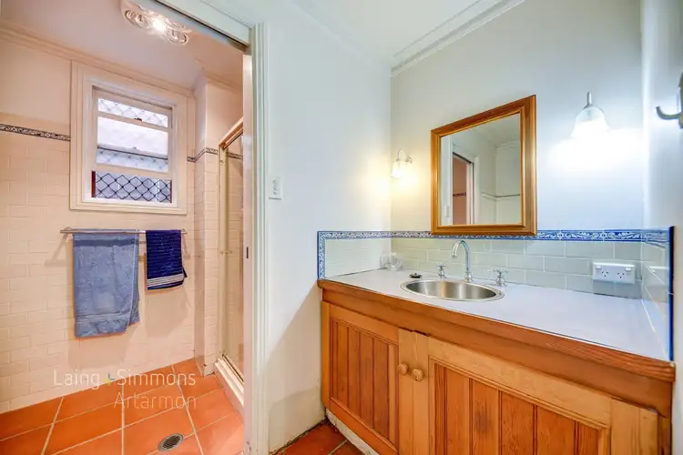 Fifth view of Homely unit listing, 9A Carlos Street, Artarmon NSW 2064