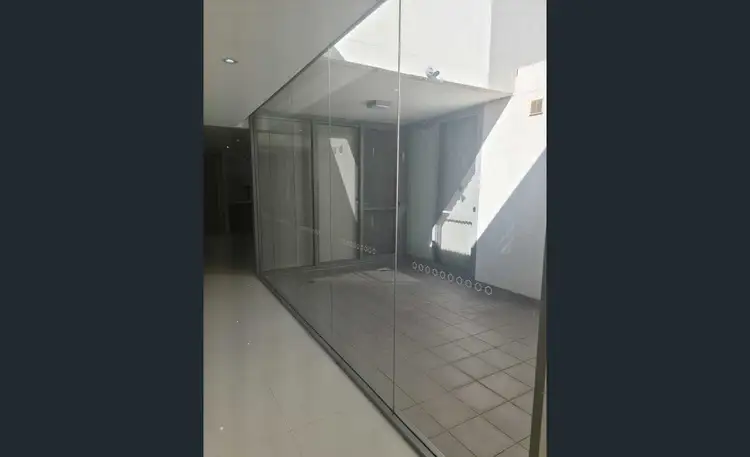 Fourth view of Homely apartment listing, 105/11-17 Woodville Street, Hurstville NSW 2220