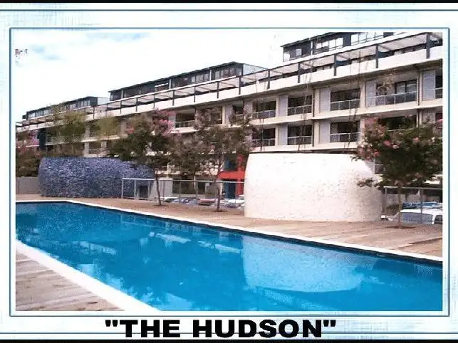 Main view of Homely apartment listing, C76/240 Wyndham Street, Alexandria NSW 2015