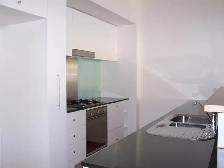 Third view of Homely apartment listing, C76/240 Wyndham Street, Alexandria NSW 2015