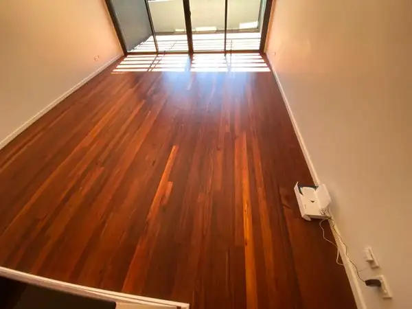 Fifth view of Homely apartment listing, C76/240 Wyndham Street, Alexandria NSW 2015