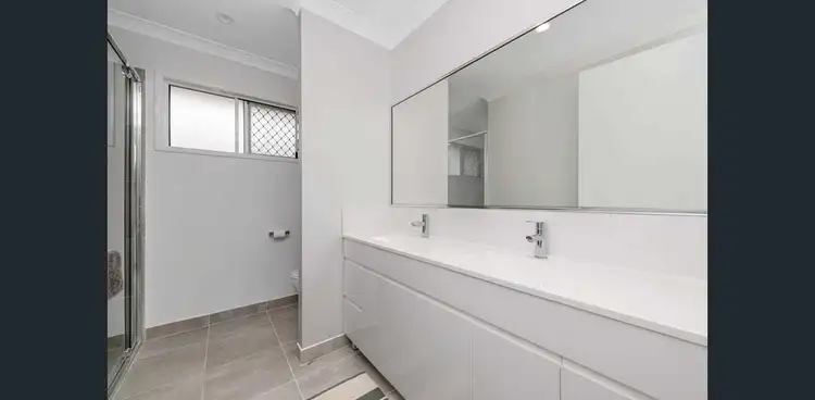 Fifth view of Homely house listing, 22 Tasman Circuit, Burdell QLD 4818