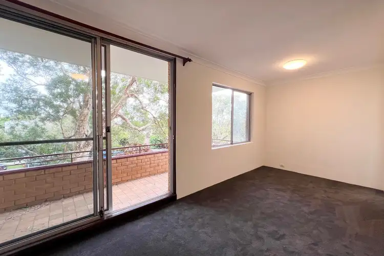 Third view of Homely apartment listing, 1/5 -7 Rockley Street, Bondi NSW 2026