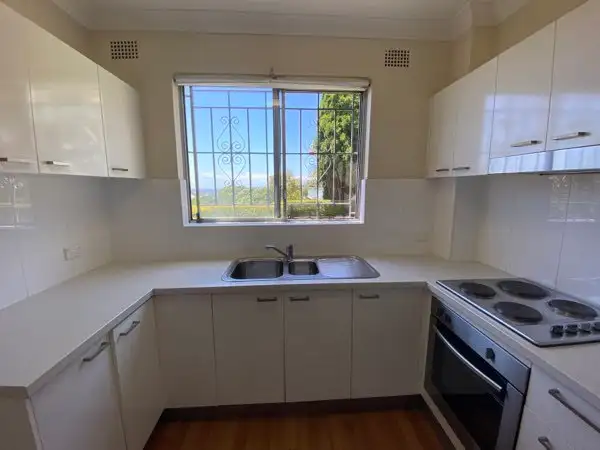 Fourth view of Homely apartment listing, 1/5 -7 Rockley Street, Bondi NSW 2026