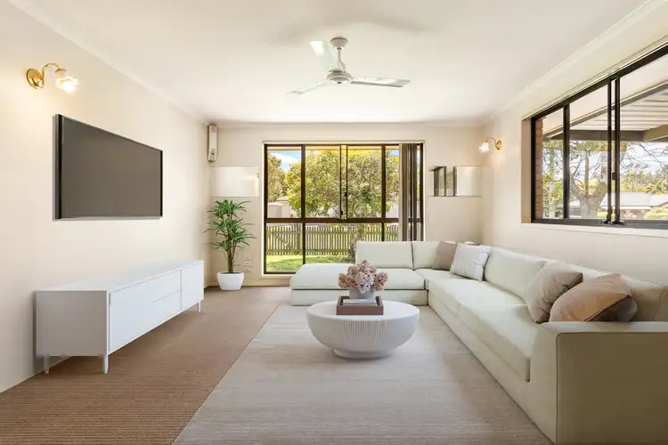 38 Holder Street, Loganholme QLD 4129