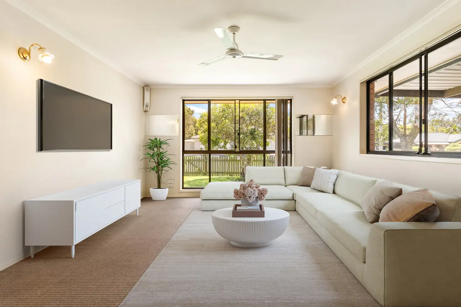 Main view of Homely house listing, 38 Holder Street, Loganholme QLD 4129