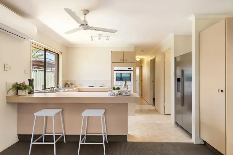 Second view of Homely house listing, 38 Holder Street, Loganholme QLD 4129