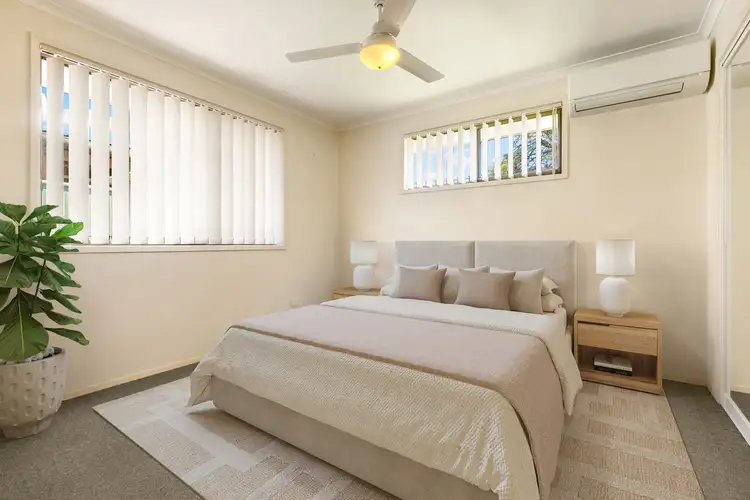 Third view of Homely house listing, 38 Holder Street, Loganholme QLD 4129