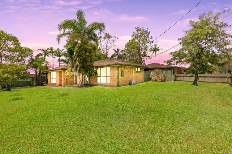 Fourth view of Homely house listing, 38 Holder Street, Loganholme QLD 4129