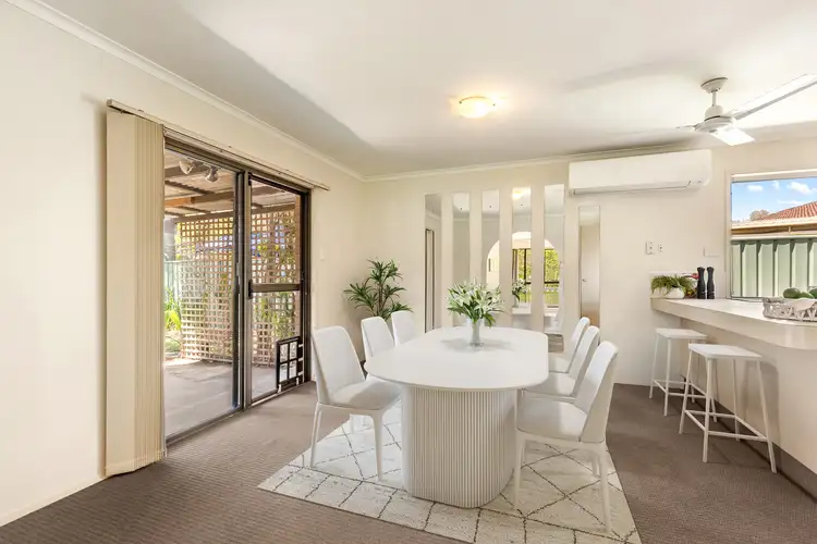 Sixth view of Homely house listing, 38 Holder Street, Loganholme QLD 4129