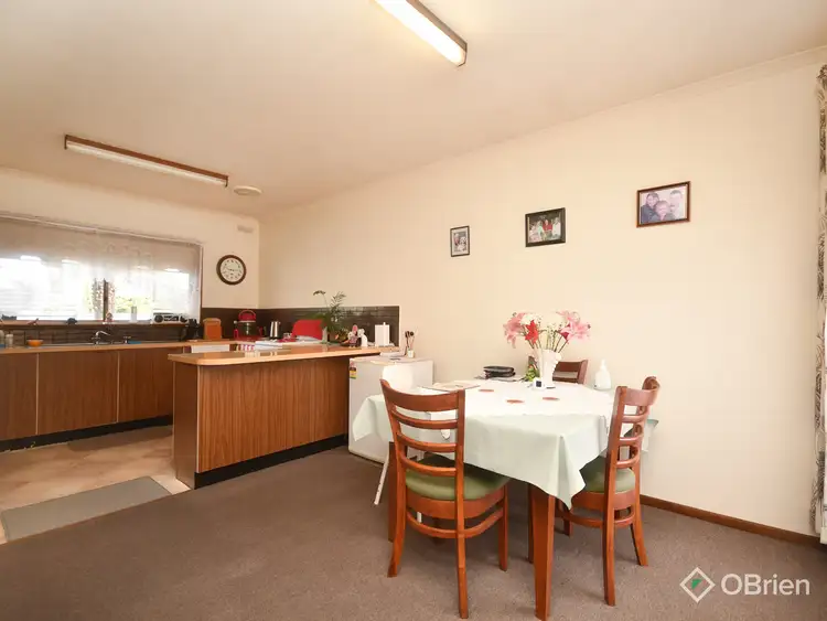 Fourth view of Homely unit listing, 3/19 Pinnock Street, Bairnsdale VIC 3875